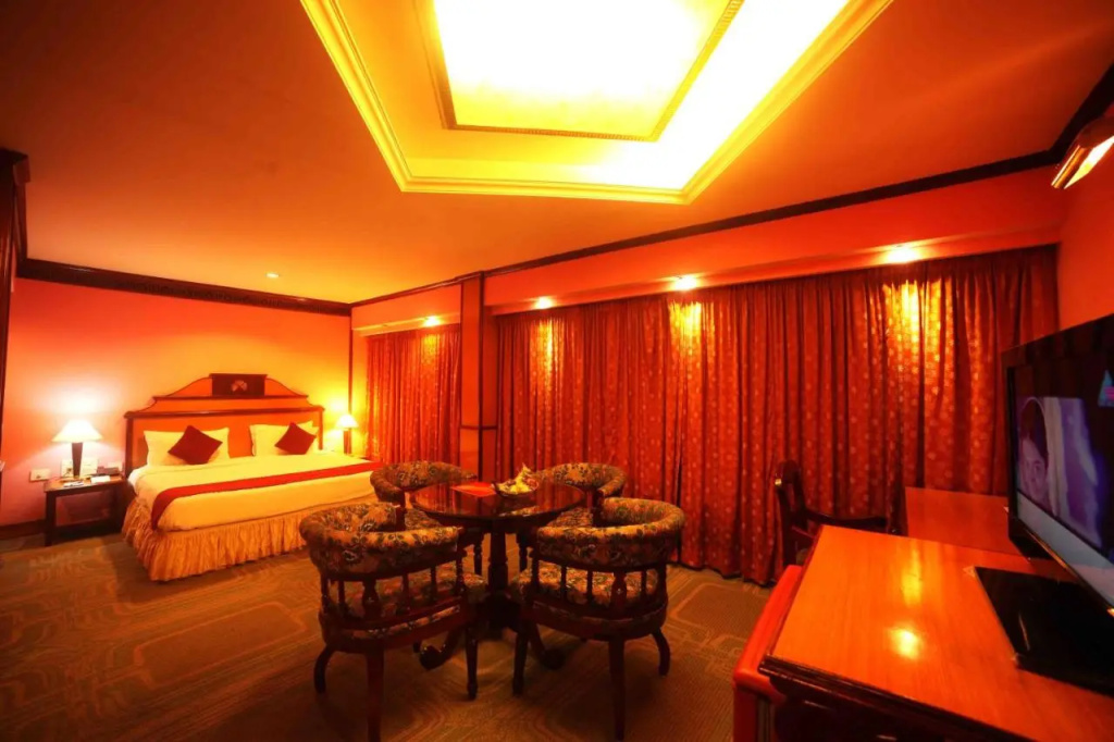 Hotel photo 15