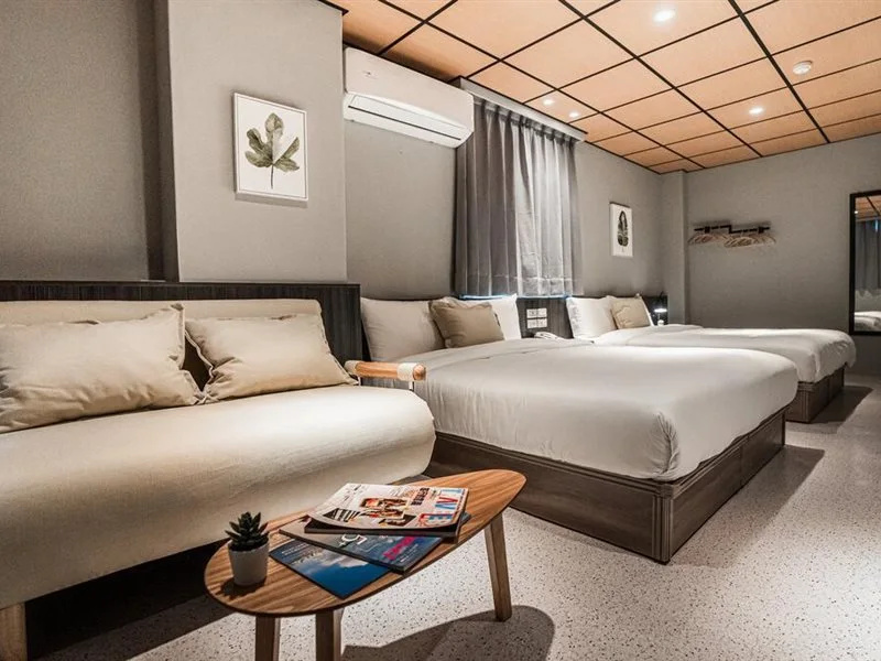 Hotel photo 28