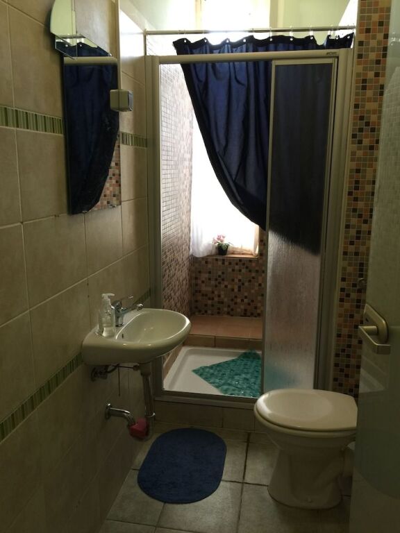Image 8