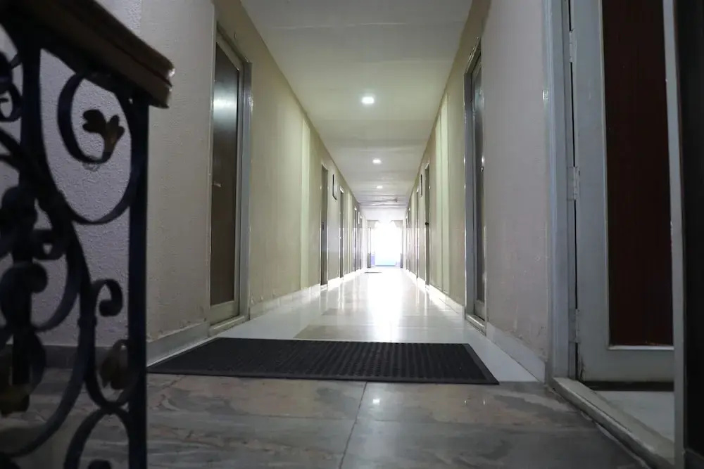 Hotel photo 30