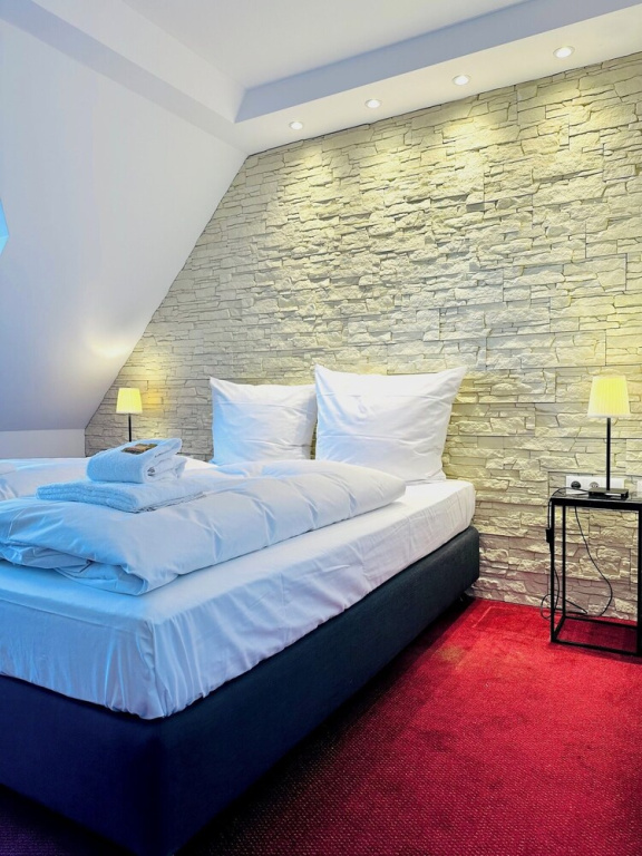 Hotel photo 39