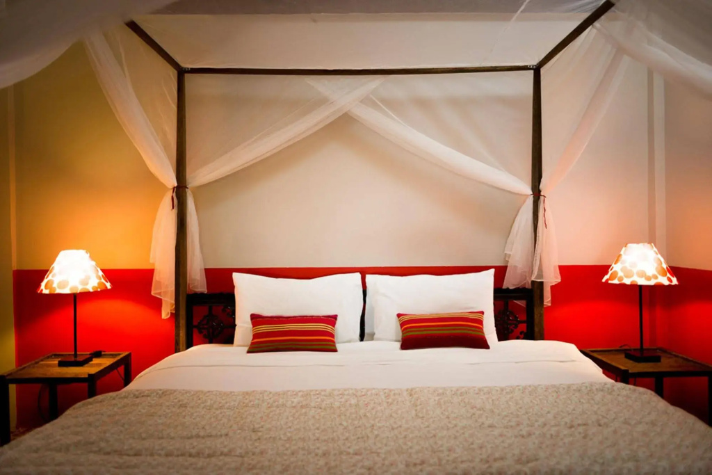 Hotel photo 40
