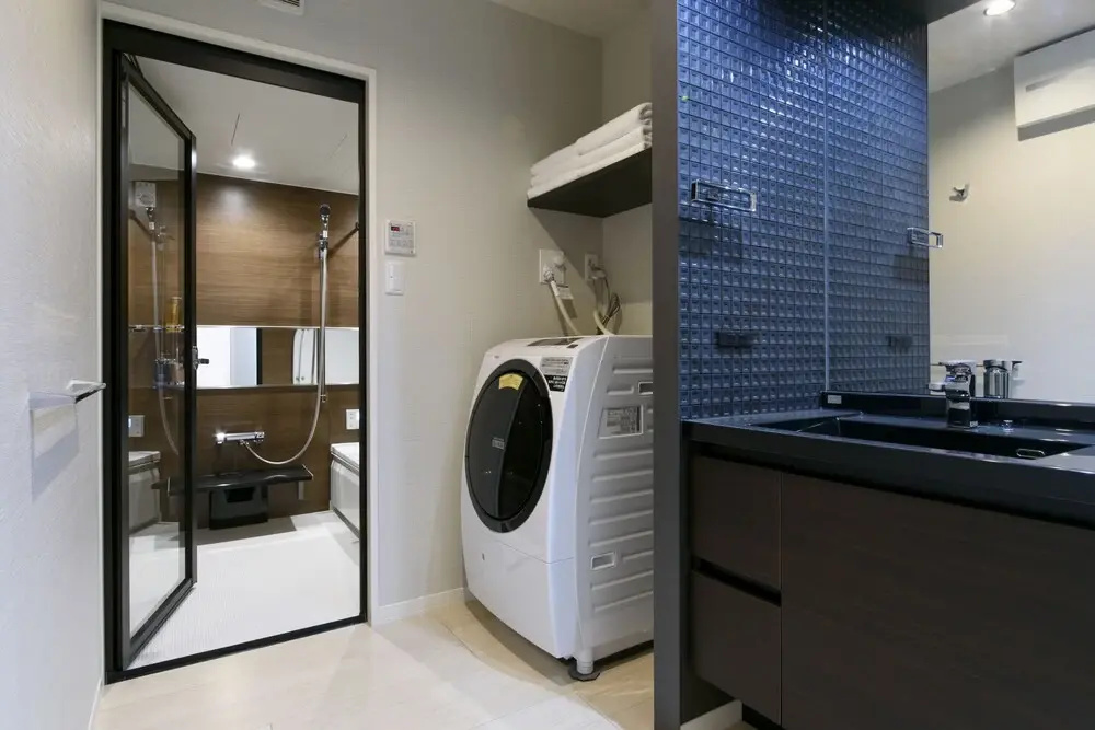 Hotel photo 38