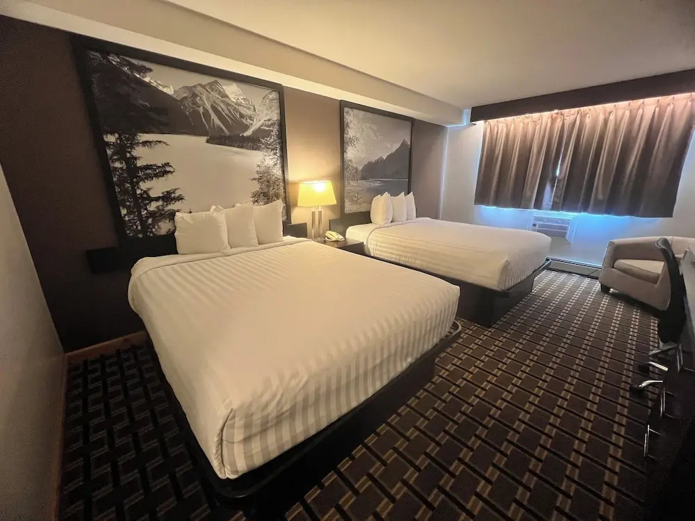 Hotel photo 24