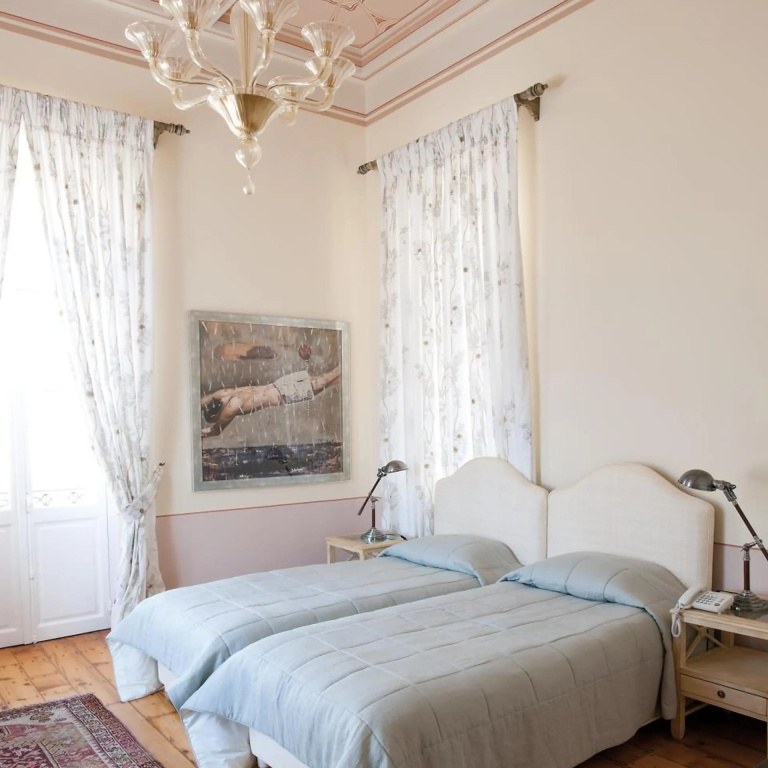 Hotel Ploes — 4