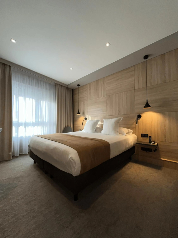 Hotel photo 36