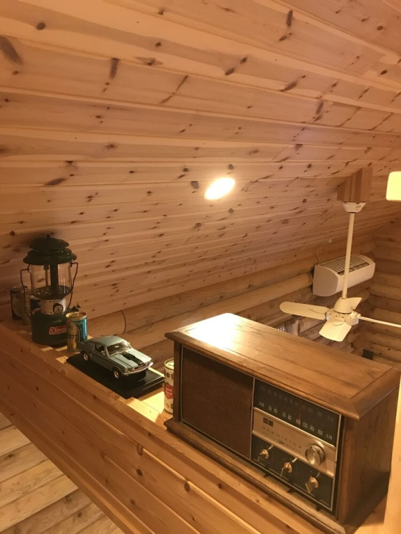 Hotel photo 44