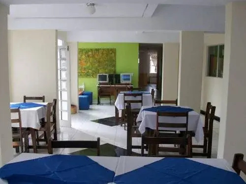 Hotel photo 50