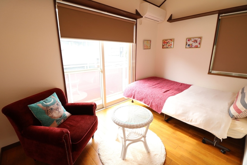 Sophia Court room101.102 사진 17