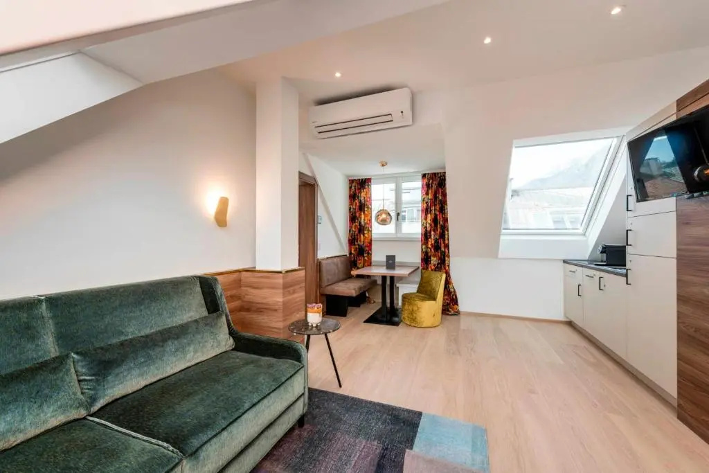 Hotel photo 48
