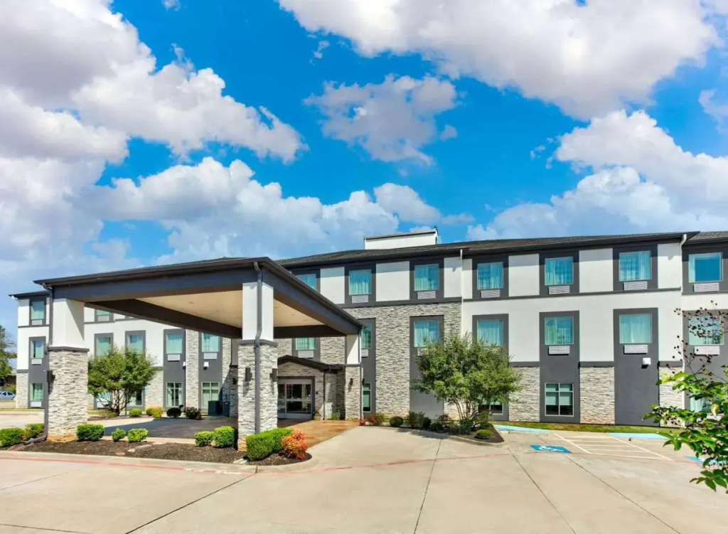 Hotel photo 47