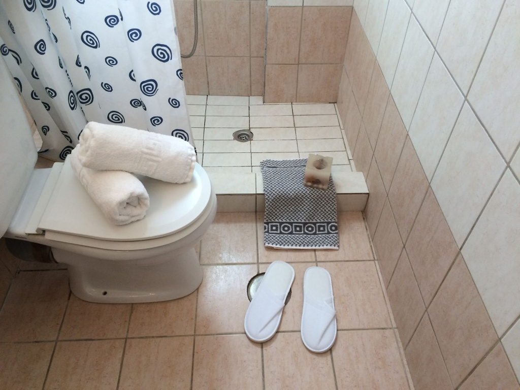 Hotel photo 26