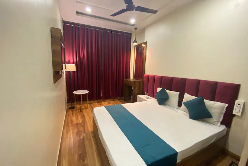 Hotel photo 23