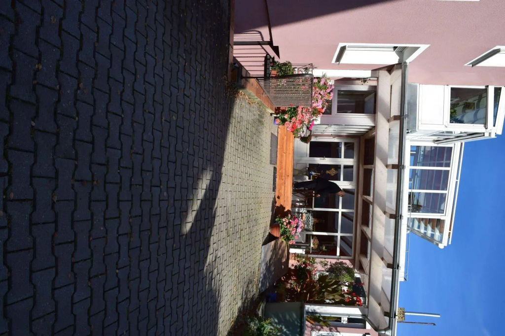 Hotel photo 38