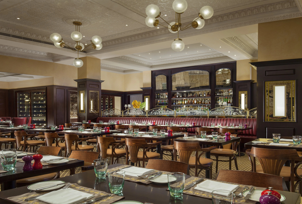 Hotel photo 46
