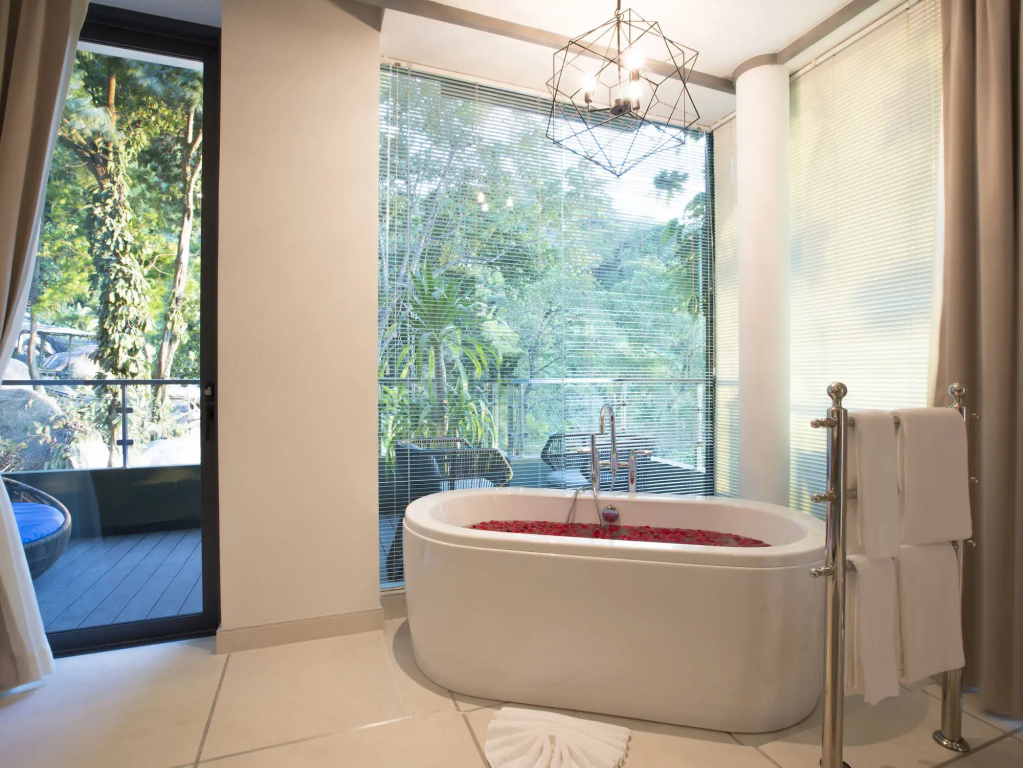 Hotel photo 32