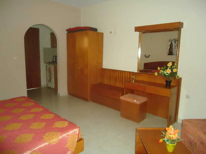 images