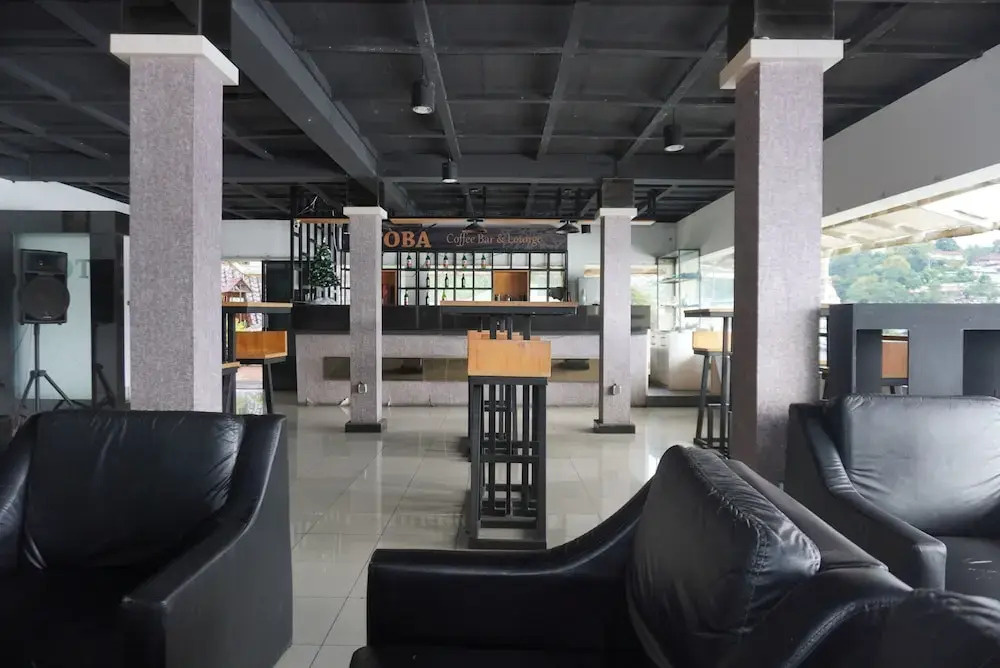 Hotel photo 25