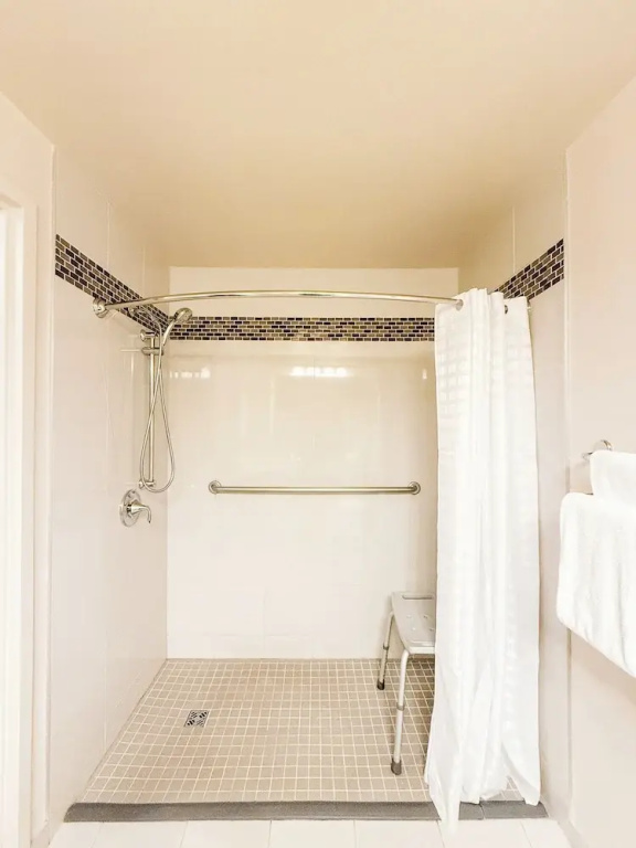 Hotel photo 44