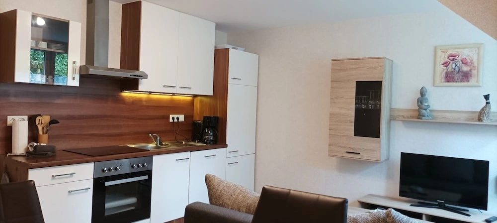 Hotel photo 34