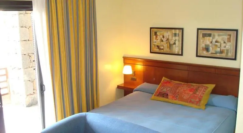Villa VIK hotel – boutique hotel - Chambres