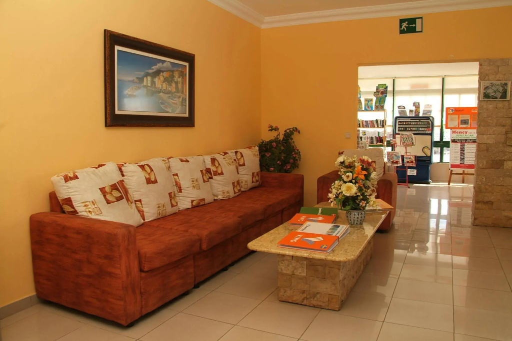 Hotel photo 29