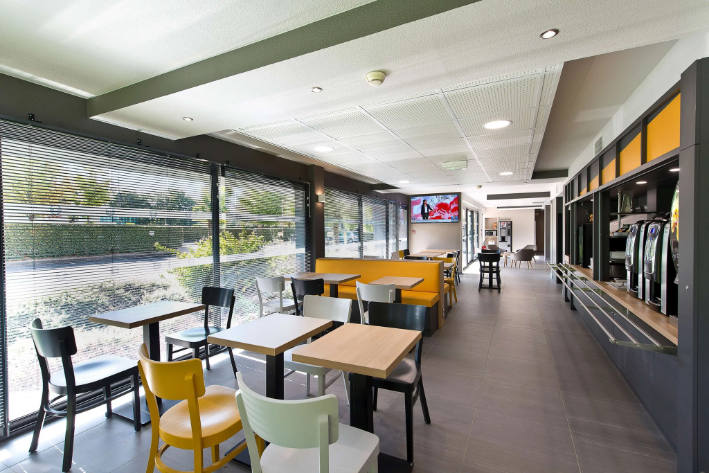 Hotel photo 25