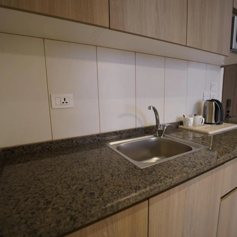 Hotel photo 48