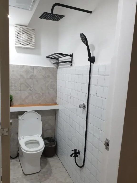 Hotel photo 39