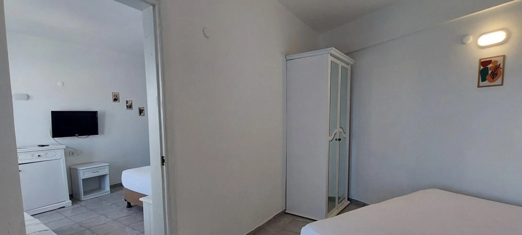 Hotel photo 36