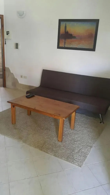Apar-T-Hotel Porta Westfalica - Chambres
