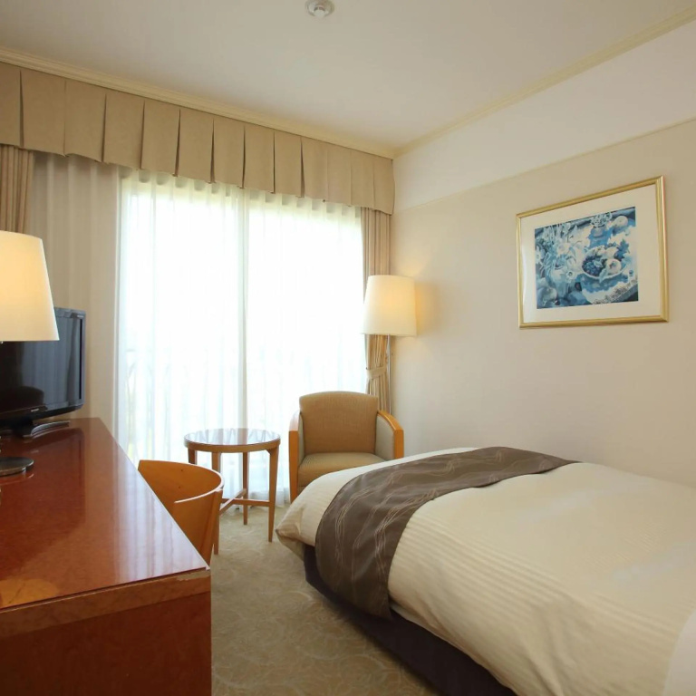 Hotel photo 36