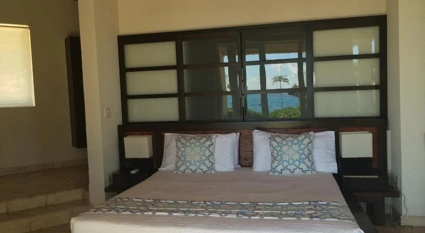 Sky Beach Club — фото 4