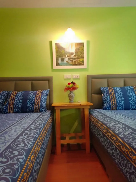 Hotel photo 41