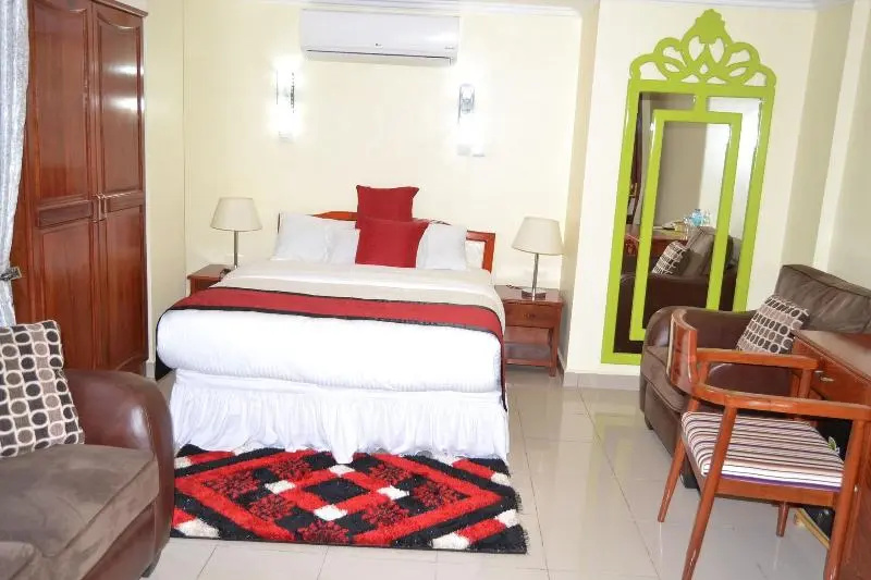 Hotel photo 45