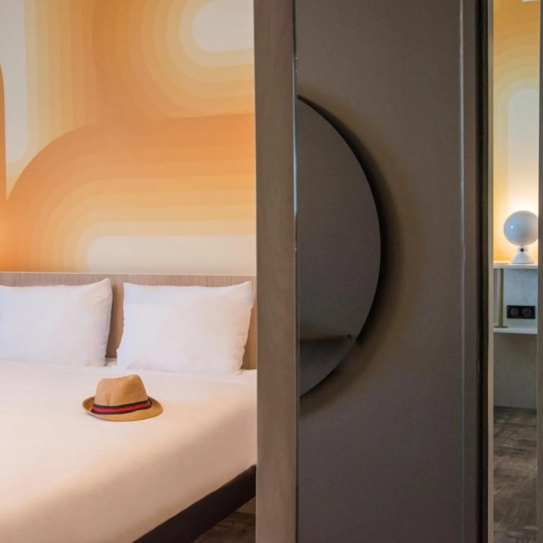 Hotel photo 36