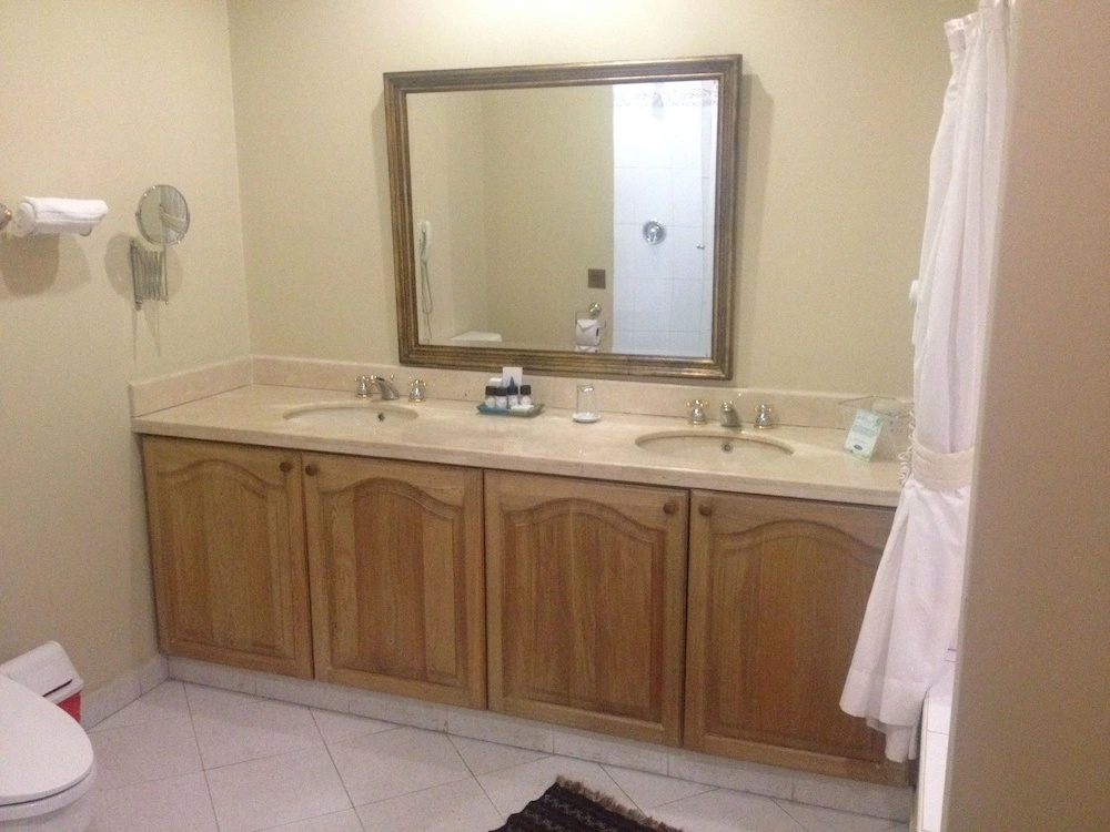 Hotel La Font Boutique - Chambres