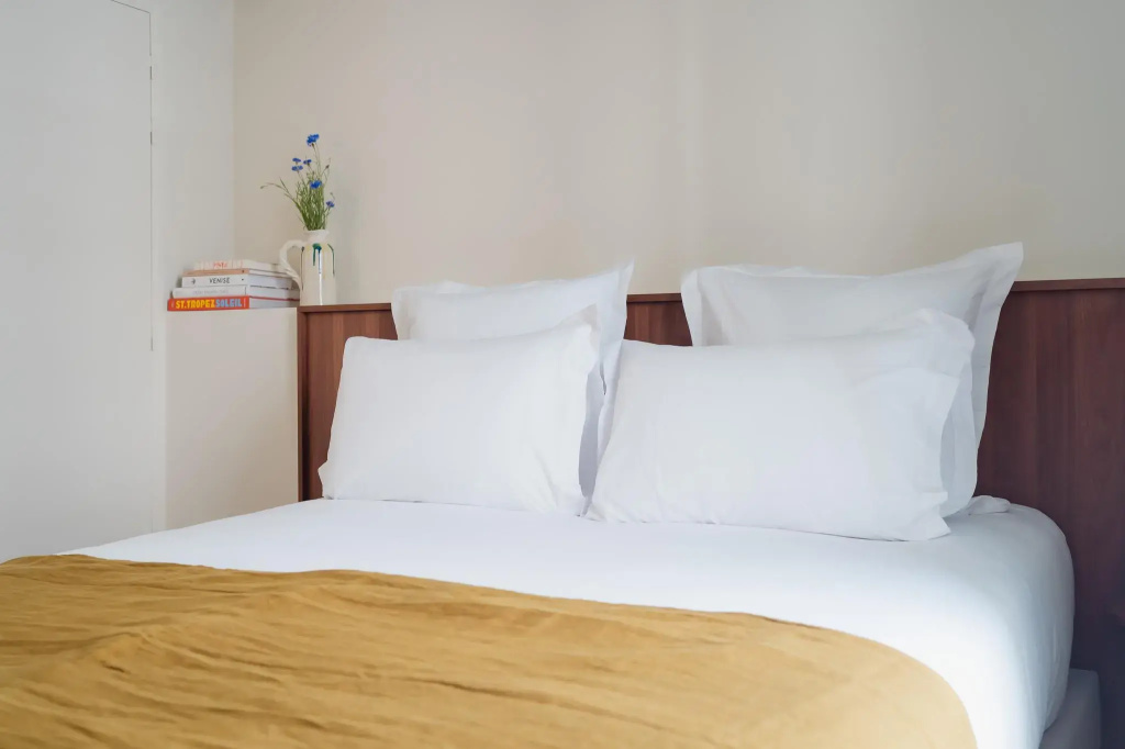 Lala Hotel - Général