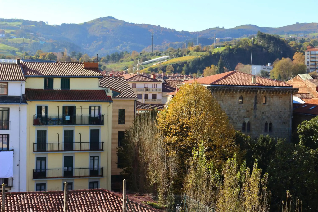 Hotel photo 38