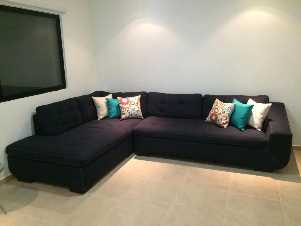 Tulum Prana - Chambres