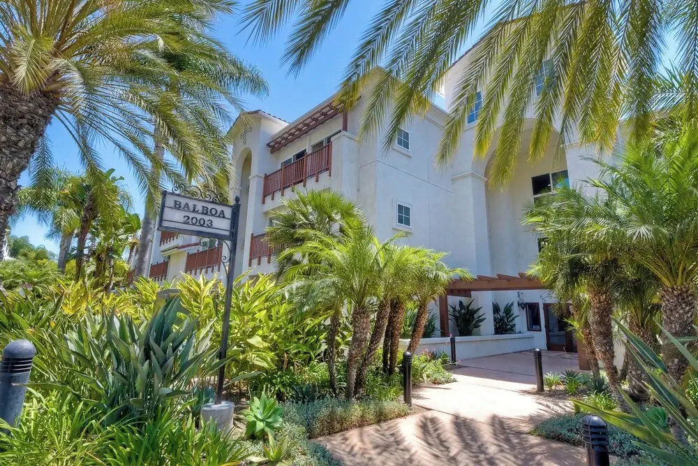 2003 Costa Del Mar Road - Unit 660
