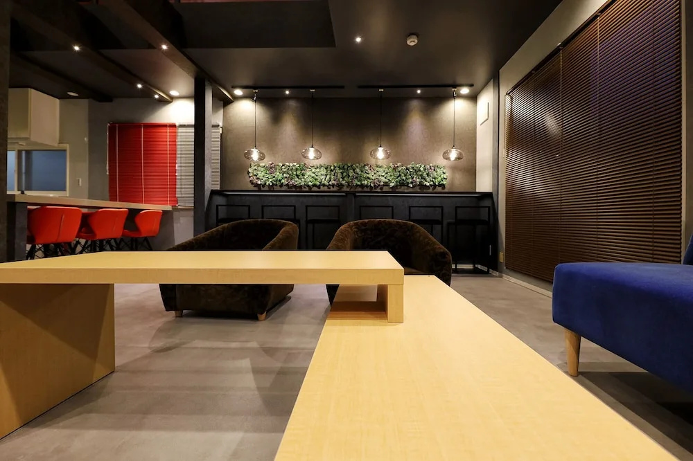 Hotel photo 31