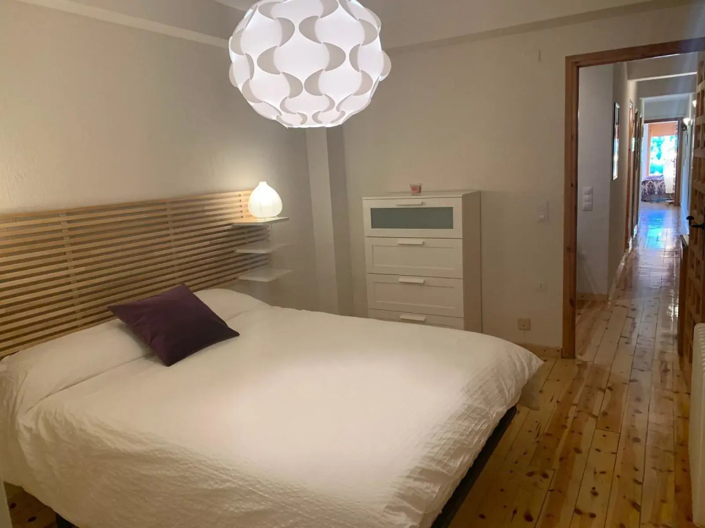 Hostal San Pedro by null