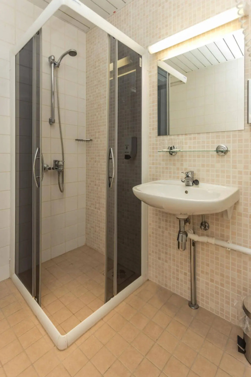 Oru Hub Hotel Tallinn — Handwritten Collection - фото 18