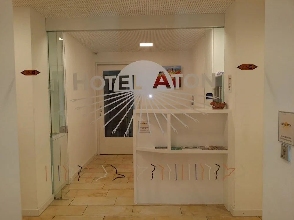 Hotel photo 33