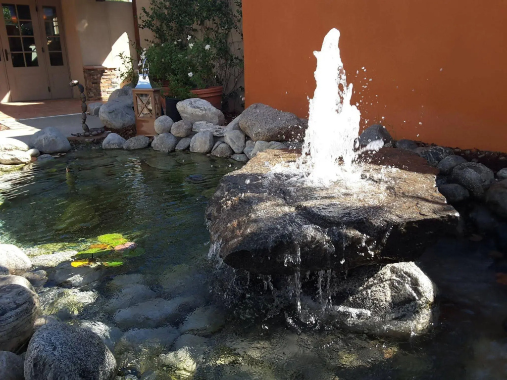 Dive Palm Springs Hotel - 21 & Over