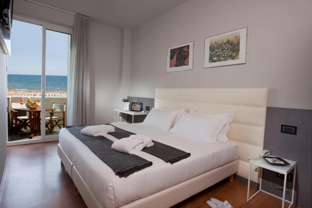 Hotel photo 36