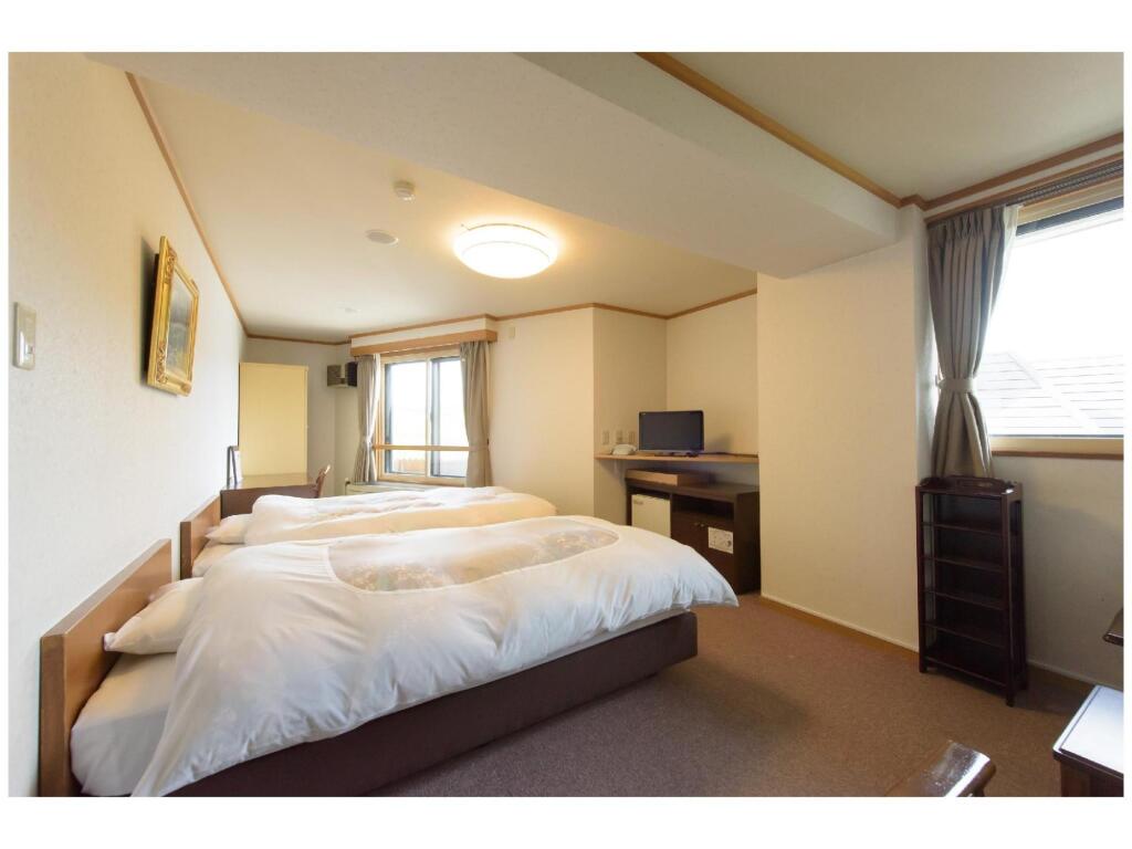 Villa Ichinose by null