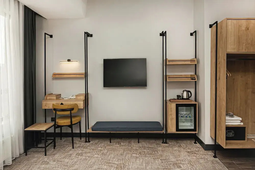 Hotel photo 23