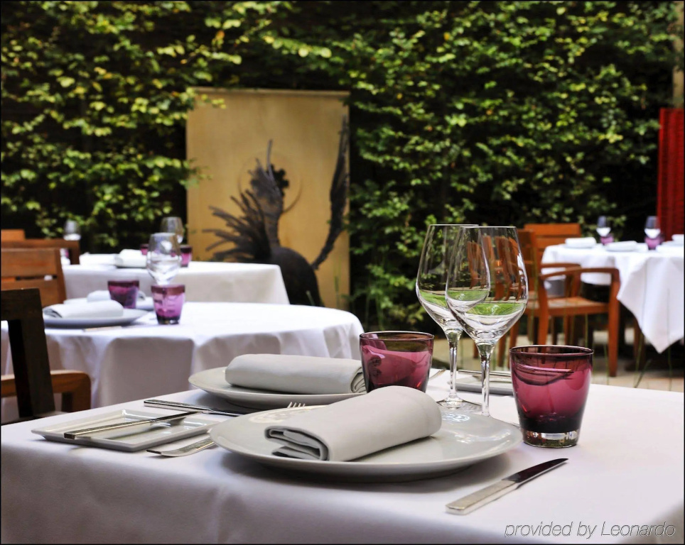 Hotel photo 41